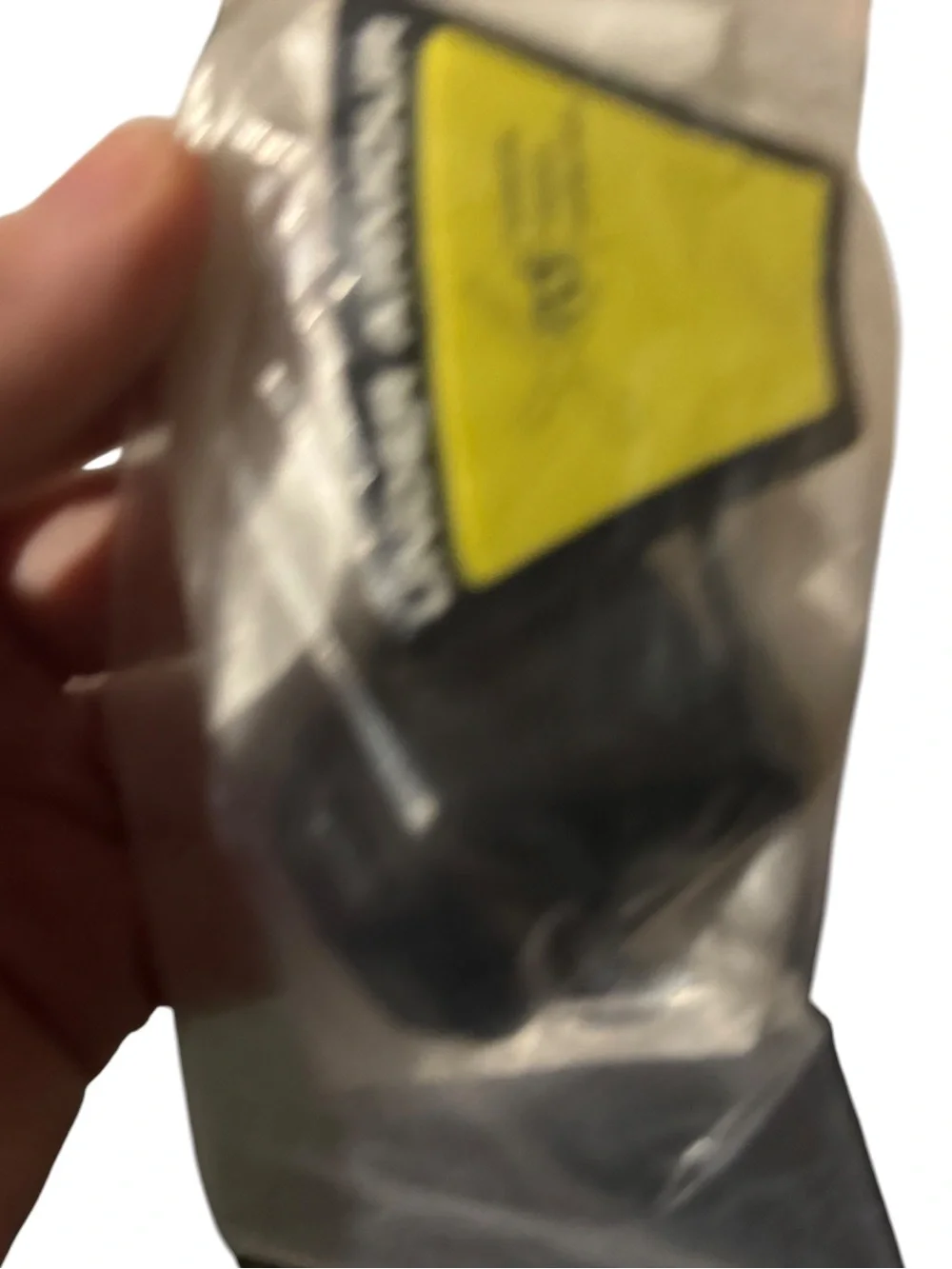 Under Armour genuine under